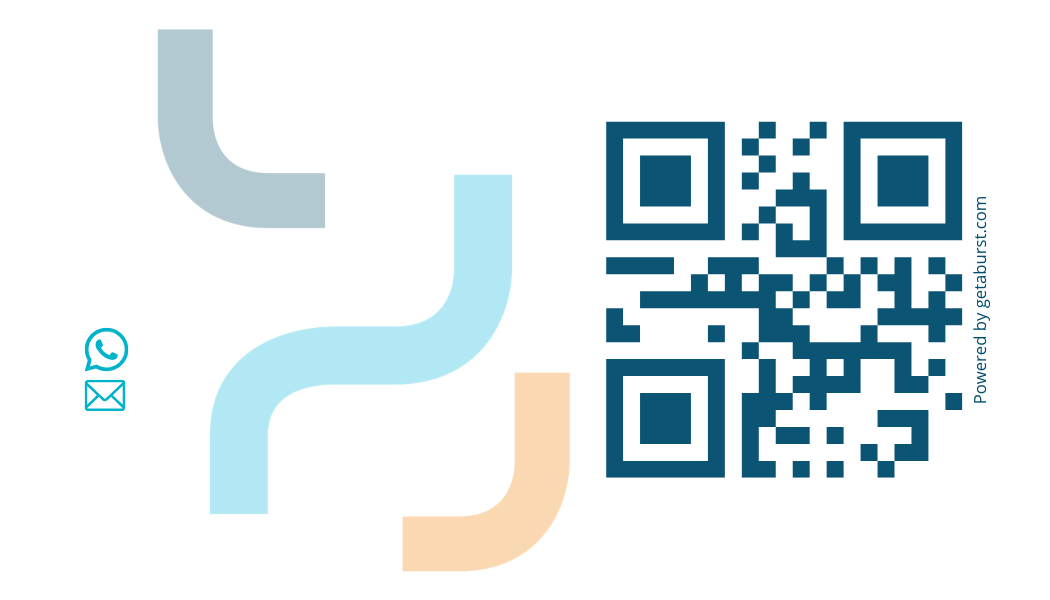 Código QR Impreso